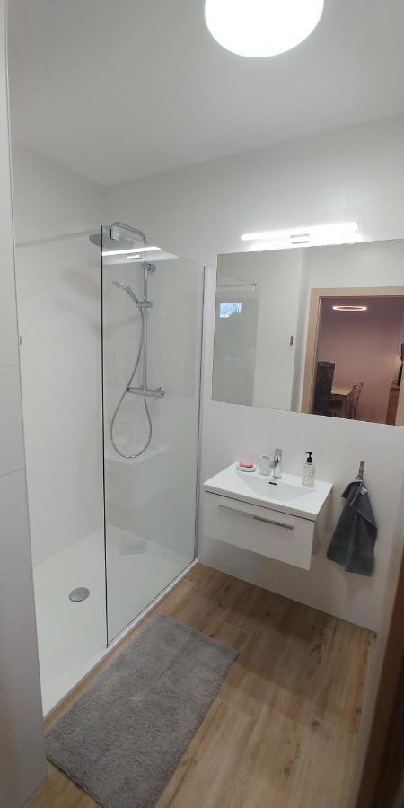 Apartment 34, Olimpijska 2 Mielno (Koszalin)